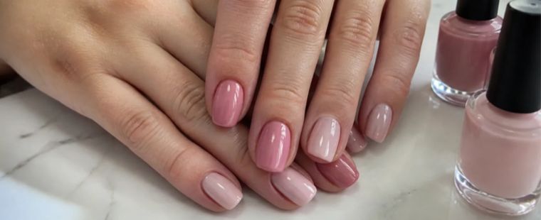 20% Off for New Clients