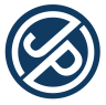 John Potter Media logo