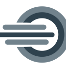 Onslow Marketing logo