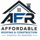 Affordable Roofing & Construction LLC logo