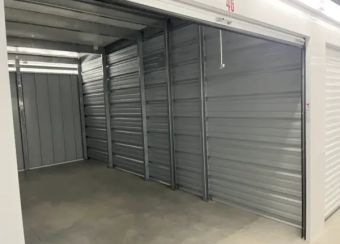A Perfect Climate Self Storage photo 1