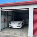 A Perfect Climate Self Storage photo 2