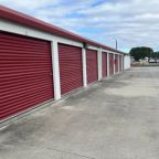 A Perfect Climate Self Storage photo 3