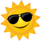 A Perfect Climate Self Storage logo