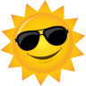 A Perfect Climate Self Storage logo