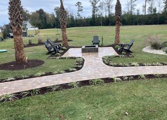 Hardscape & Landscape By Design photo 1