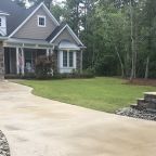 Hardscape & Landscape By Design photo 2