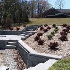 Hardscape & Landscape By Design photo 3