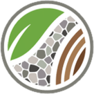 Hardscape & Landscape By Design logo