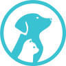 Onslow Animal Hospital logo