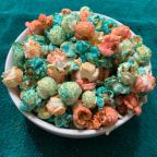 Perry's Gourmet Popcorn photo 2