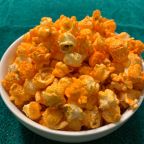 Perry's Gourmet Popcorn photo 3