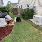 Powerhound Electrical Solutions LLC photo 2