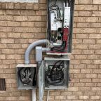 Powerhound Electrical Solutions LLC photo 3
