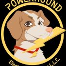 Powerhound Electrical Solutions LLC logo