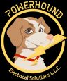 Powerhound Electrical Solutions LLC logo