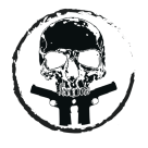 Sportsman's Lodge logo