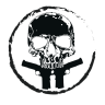 Sportsman's Lodge logo