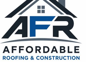 Affordable Roofing & Construction LLC photo 1