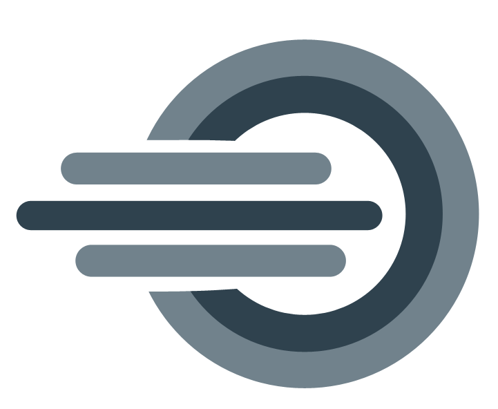 Onslow Marketing logo