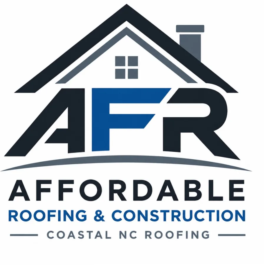 Affordable Roofing & Construction LLC