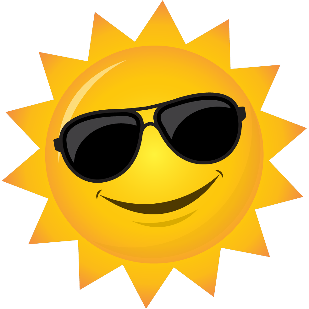 A Perfect Climate Self Storage