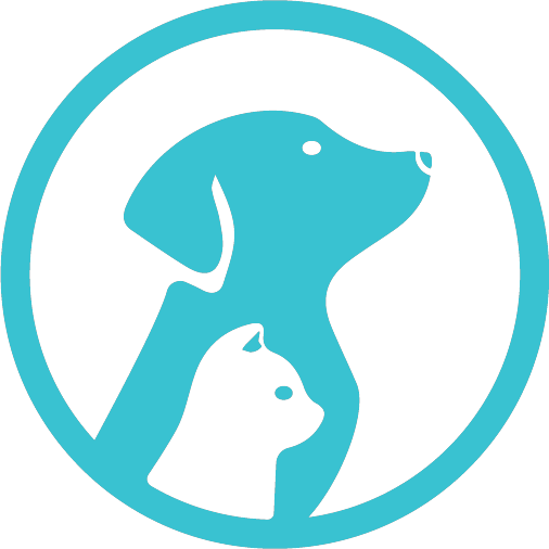 Onslow Animal Hospital logo