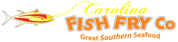 Carolina Fish Fry Jacksonville